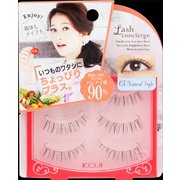 アイラッシュ2 05 3P