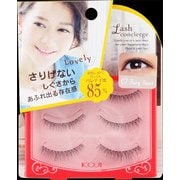 アイラッシュ2 07 3P