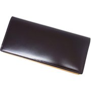 長財布 チョコ ヴァスト 25244 CHO