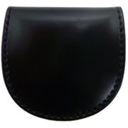 コインケース ブラック ヴァスト 25248 BK