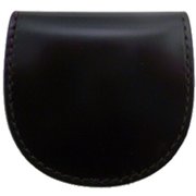コインケース チョコ ヴァスト 25248 CHO