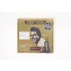 HD-220 [テネシーアーニーフォード HDCD]