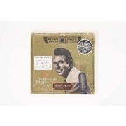 HD-220 [テネシーアーニーフォード HDCD]