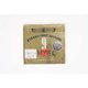 HD-219 [LIVE9 STEREO TEST RECORD HDCD]