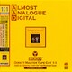 AAD-043 [ザロイヤルバレエ CD-R]