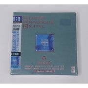 AAD-221 [BLUES VOICE2 CD-R]