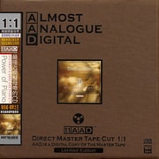 AAD-044 [パワーオブピアノ CD-R]