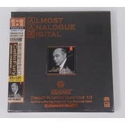 AAD-210 [チェロ・フューリー CD-R]