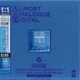 AAD-214 [BLUES VOICE CD-R]