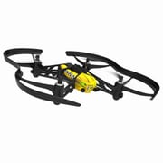 Airborne Cargo Drone (エアボーン カーゴ ドローン) トラビス PF723330