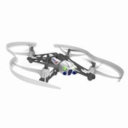 Airborne Cargo Drone (エアボーン カーゴ ドローン) マーズ PF723331