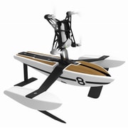 Hydrofoil Drone (ハイドロフォイル ドローン) ニューズ PF723431