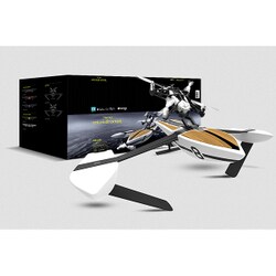 ヨドバシ.com - Parrot パロット PF723431 [Hydrofoil Drone (ハイドロフォイル ドローン) ニューズ]  通販【全品無料配達】