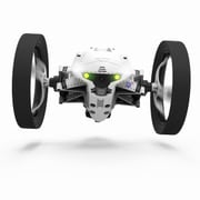 Jumping Night Drone (ジャンピング ナイト ドローン) バズ PF724131