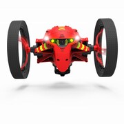 Jumping Night Drone (ジャンピング ナイト ドローン) マーシャル PF724132