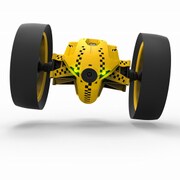 Jumping Race Drone (ジャンピング レース ドローン) トゥクトゥク PF724330