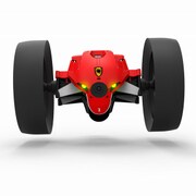 Jumping Race Drone (ジャンピング レース ドローン) マックス PF724331