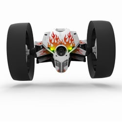 ヨドバシ.com - Parrot パロット PF724332 [Jumping Race Drone 