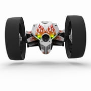 Jumping Race Drone (ジャンピング レース ドローン) ジェット PF724332