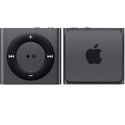 iPod shuffle 2GB スペースグレイ MKMJ2J/A