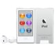 iPod nano 16GB  シルバー MKN22J/A