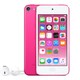 iPod touch 16GB ピンク MKGX2J/A