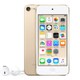 iPod touch 32GB ゴールド MKHT2J/A