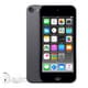 iPod touch 64GB スペースグレイ MKHL2J/A