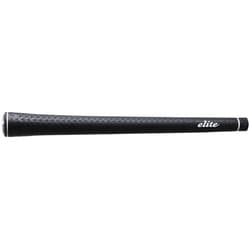 elite Y360°s air ベルニナブラック(BB) バックライン有 [グリップ]