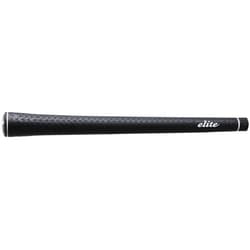 elite Y360°s air ベルニナブラック(BB) バックライン無 [グリップ]