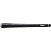 elite Y360°s air ベルニナブラック(BB) バックライン無 [グリップ]