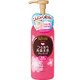 ビフェスタ つる落ちクレンジング ジェリーリキッド 230ml