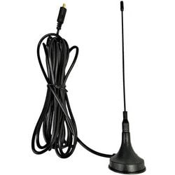 ロッドアンテナ DV-PT1060用 ANT-RY01