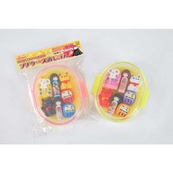 ヨドバシ Com イワコー Iwako Er Puc005 おもしろ消しゴム プチケース 縁起物 通販 全品無料配達