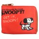 SNAP793 [パスケース ピーナッツ スヌーピー 生誕65周年]