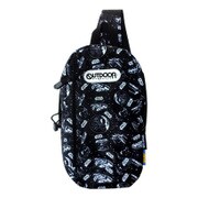 SWAP155 [ワンショルダー スター・ウォーズ アウトドア プロダクツ スペース]