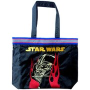SWAP158 [スカバッグ スター・ウォーズ ダース・ベイダー ブラック]