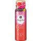 ベビーベール ヘアフレグランス フローラルシャボン 80g