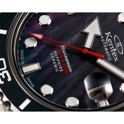 ヨドバシ.com - ケンテックス Kentex S706M-11 [MARINEMAN Seahorse