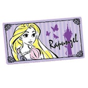 ディズニー マスクケース ラプンツェル [キャラクターグッズ]