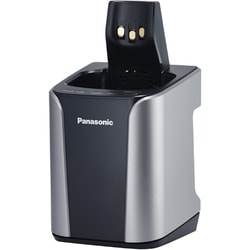 ヨドバシ.com - パナソニック Panasonic ES-CLV9A-S [メンズシェーバー