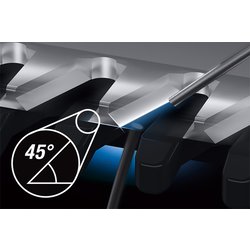 ヨドバシ.com - パナソニック Panasonic メンズシェーバー ヨドバシ.com - パナソニック Panasonic メンズシェーバー