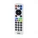 スリムリモコン RC-TV013UD