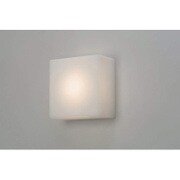 LEDブラケット AB106SL