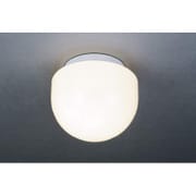 LED浴室灯 AB104SL