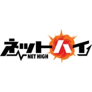 ネットハイ [PS Vitaソフト]