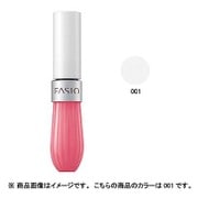 ファシオ フルプランプ リップエッセンス CC ＃001