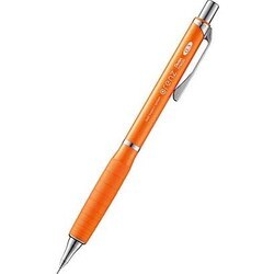 ヨドバシ.com - ぺんてる Pentel XPP603G-F [超極細シャープペンシル