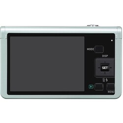 ヨドバシ.com - カシオ CASIO EX-ZR60GN [コンパクトデジタル ヨドバシ.com - カシオ CASIO EX-ZR60GN [コンパクトデジタル
