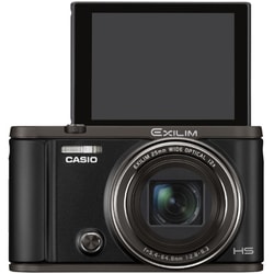 ヨドバシ.com - カシオ CASIO EX-ZR3000BK [コンパクトデジタル ヨドバシ.com - カシオ CASIO EX-ZR3000BK [コンパクトデジタル